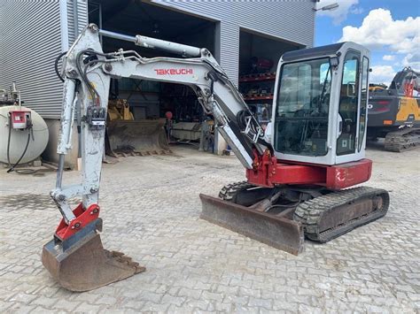 2012 takeuchi tb 138b compact excavator for sale|TAKEUCHI TB138 Excavators For Sale .